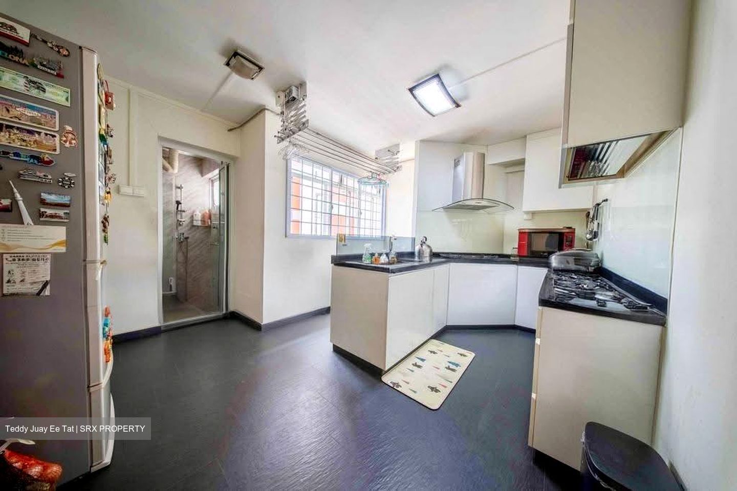 Blk 166 Bishan Street 13 (Bishan), HDB 5 Rooms #628720751